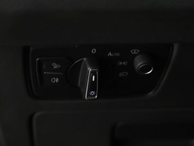 VW Arteon Gebrauchtwagen