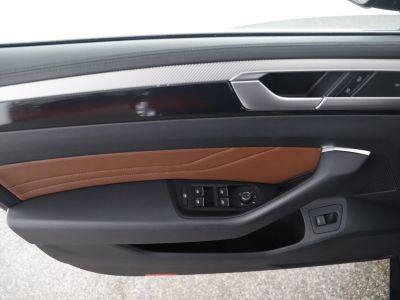 VW Arteon Gebrauchtwagen