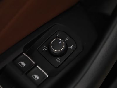 VW Arteon Gebrauchtwagen