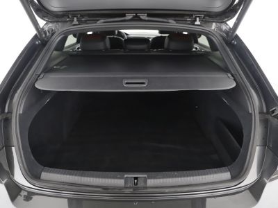 VW Arteon Gebrauchtwagen