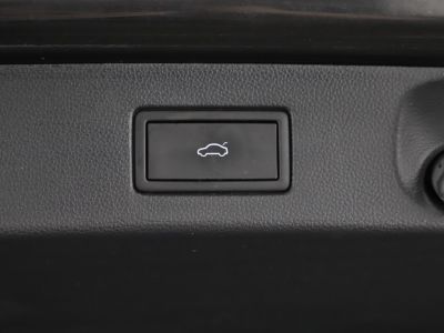 VW Arteon Gebrauchtwagen