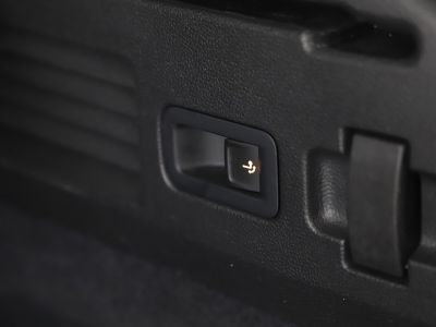 VW Arteon Gebrauchtwagen