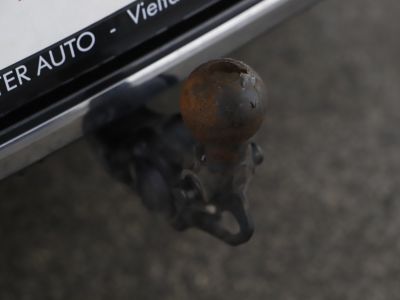 VW Arteon Gebrauchtwagen