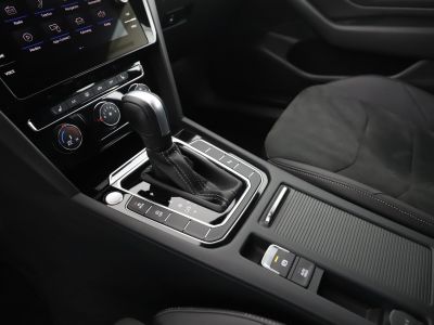 VW Arteon Gebrauchtwagen