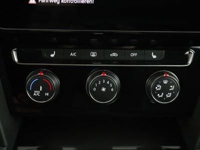 VW Arteon Gebrauchtwagen