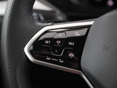 VW Arteon Gebrauchtwagen