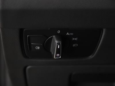 VW Arteon Gebrauchtwagen