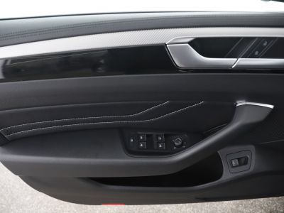 VW Arteon Gebrauchtwagen