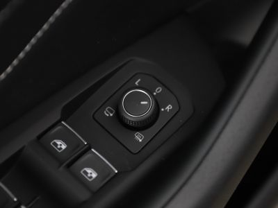 VW Arteon Gebrauchtwagen