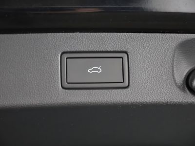 VW Arteon Gebrauchtwagen