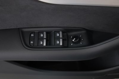 Audi Q8 Gebrauchtwagen