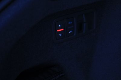 Audi Q8 Gebrauchtwagen