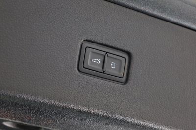 Audi Q8 Gebrauchtwagen