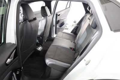 VW ID.4 Gebrauchtwagen