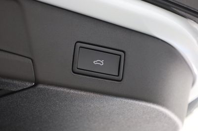 VW ID.4 Gebrauchtwagen