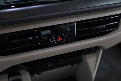 VW Multivan Gebrauchtwagen