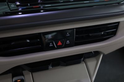 VW Multivan Gebrauchtwagen