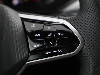 VW Arteon Gebrauchtwagen