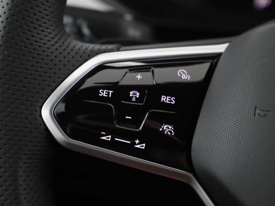 VW Arteon Gebrauchtwagen