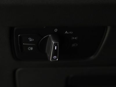 VW Arteon Gebrauchtwagen