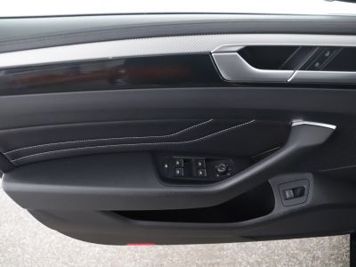 VW Arteon Gebrauchtwagen