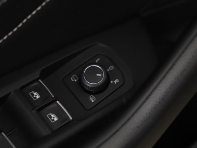 VW Arteon Gebrauchtwagen