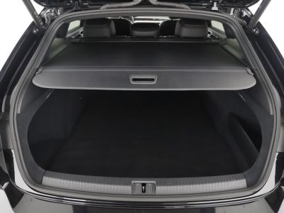 VW Arteon Gebrauchtwagen