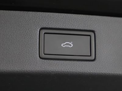 VW Arteon Gebrauchtwagen