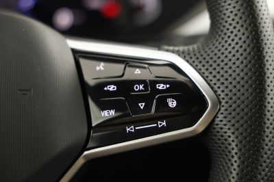 VW Arteon Gebrauchtwagen