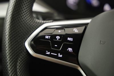 VW Arteon Gebrauchtwagen