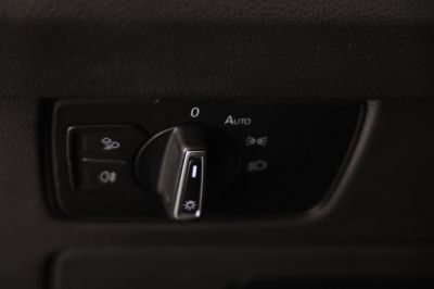 VW Arteon Gebrauchtwagen