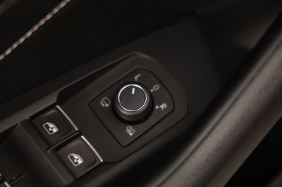 VW Arteon Gebrauchtwagen