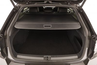 VW Arteon Gebrauchtwagen