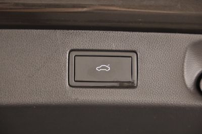 VW Arteon Gebrauchtwagen