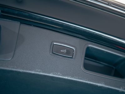 Porsche Macan Gebrauchtwagen