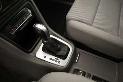 VW Sharan Gebrauchtwagen