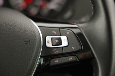 VW Sharan Gebrauchtwagen