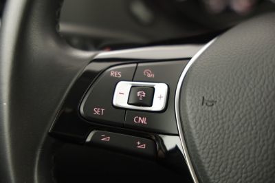 VW Sharan Gebrauchtwagen