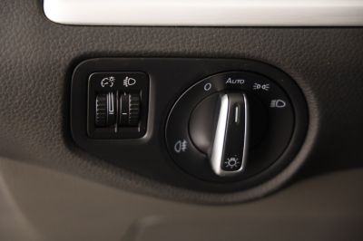 VW Sharan Gebrauchtwagen