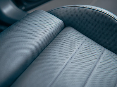 Porsche Panamera Gebrauchtwagen