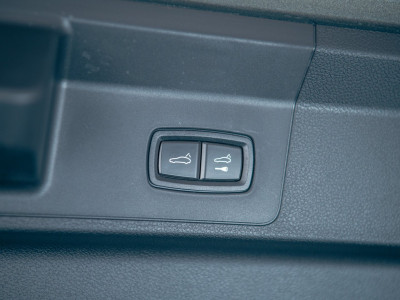 Porsche Panamera Gebrauchtwagen