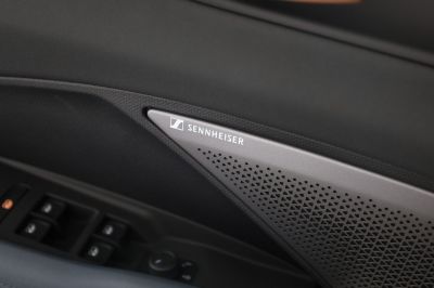 Cupra Terramar Gebrauchtwagen