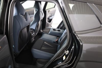 Cupra Terramar Gebrauchtwagen