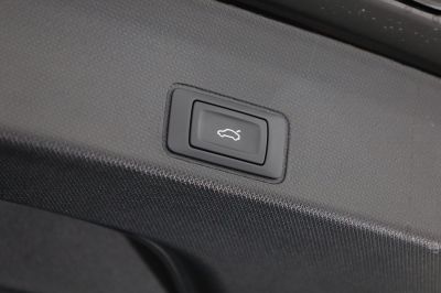 Cupra Terramar Gebrauchtwagen