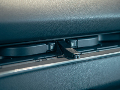 Porsche 918 Gebrauchtwagen