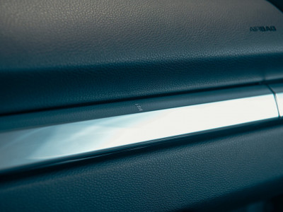 Porsche 918 Gebrauchtwagen