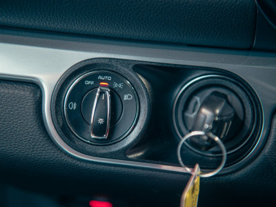 Porsche 918 Gebrauchtwagen