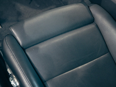 Porsche 918 Gebrauchtwagen