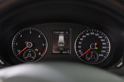 Seat Alhambra Gebrauchtwagen