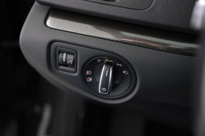 Seat Alhambra Gebrauchtwagen